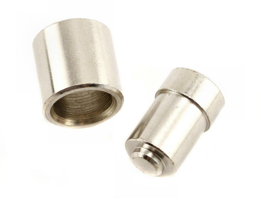 One-Way Bearing Removal Tool