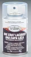 One Coat-Wet Look Clear,3oz
