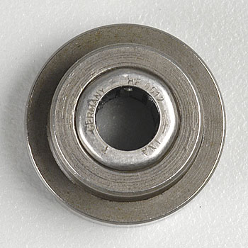 One Way Bearing,Start Axl:AE.2