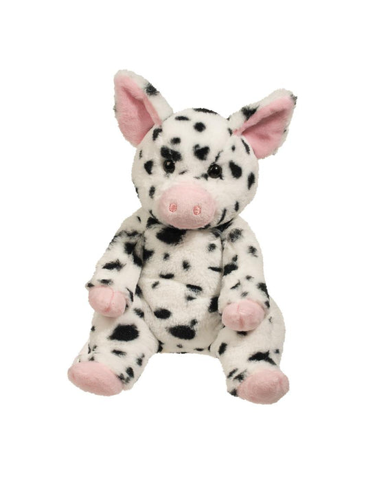 Opal Pig Pudgie