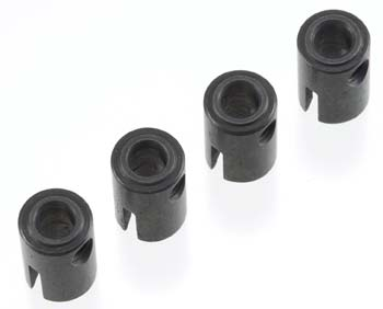 Outdrive Cups, TA-ET