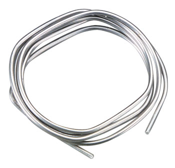 P107 LEAD FREE SOLDER