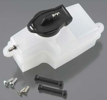 PD0597 Fuel Tank 125cc EB-4