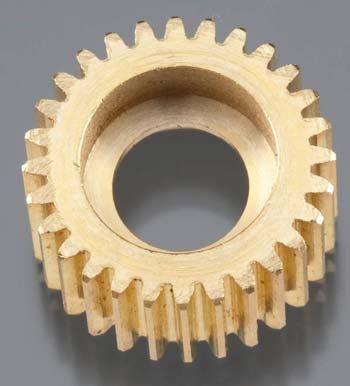 PD7141 Idler Gear 28T Phoenix XB/XT/BX/ST II