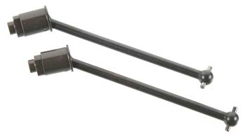 PD7913 Universal Shaft Front TA-B