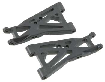 PD7917 Suspension Arms Front DT12