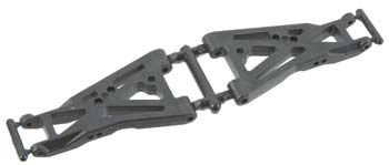 PD7918 Suspension Arms Rear DT12