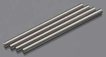 PD7921 Hinge Pin Set Inner DT12 (4)