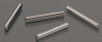 PD9080 Hinge Pin Set Outer TA SC (4)
