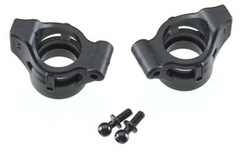 PD9090 Hub Carrier Set DT12/TA SC