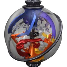 PERPLEXUS TWIST PUZZLE BALL