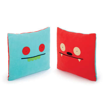 Dave top darinko uglydoll