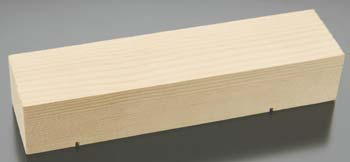 PINEWOOD DERBY BASIC RACER