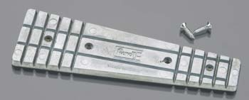 PINEWOOD DERBY TAPERED WGHT