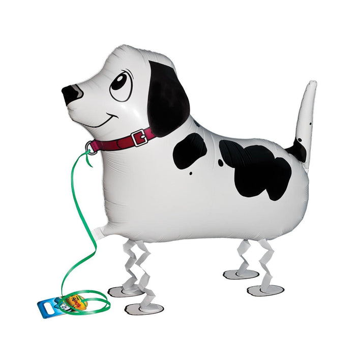 POINTER MY OWN PETS BALLOONS