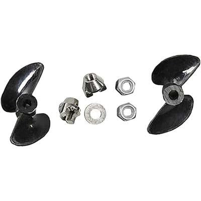PROPELLER SET REEF RACER (2)