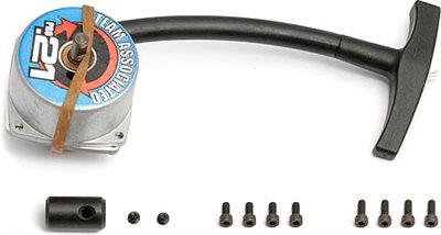 PS Assy: AE.21, 4.60