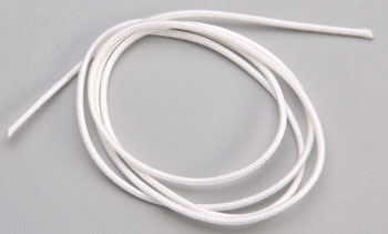 PS Cord: RTR AE15, AE12