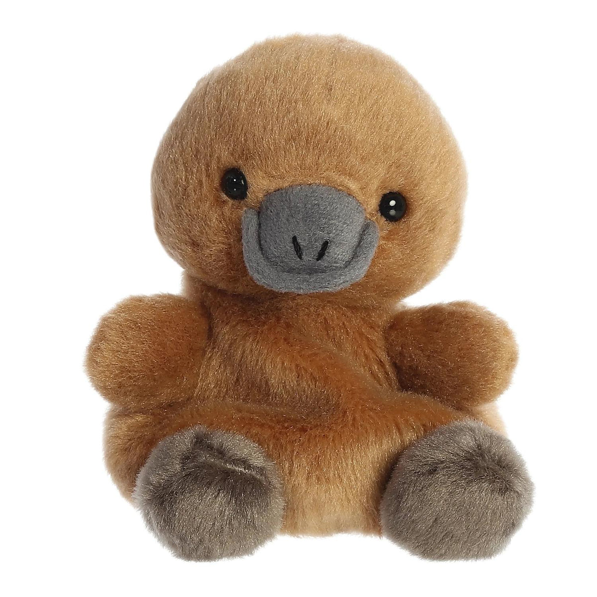 Aurora Plüschfigur Palm Pals - „Dillian Gurke - ca. 13 cm Plüschfigur Neu Top (1-St Aurora Plüschfigur Palm Pals - „Dillian Gurke - ca. 13 cm Plüschfigur Neu Top (1-St