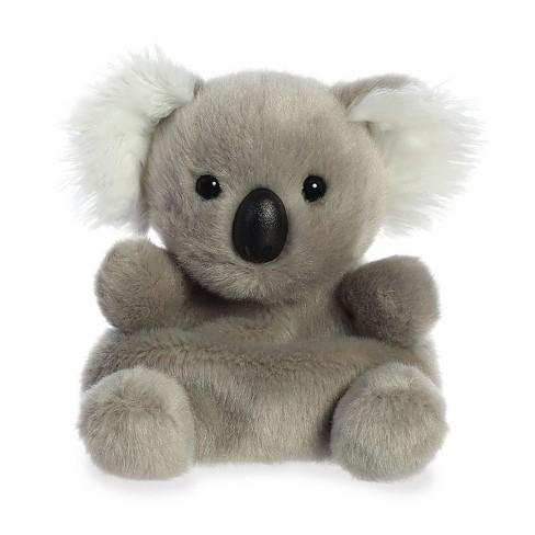 Palm Pals Wiggles Koala 5" Plush