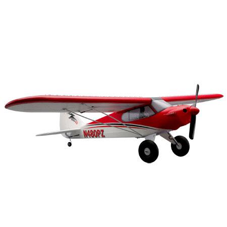 Parkzone Sport Cub BNF