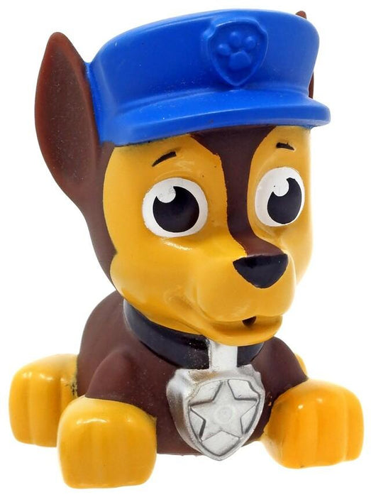 Paw Patrol CHASE Bath Squirter