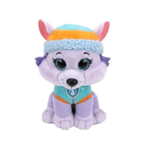 Paw Patrol Everest Medium