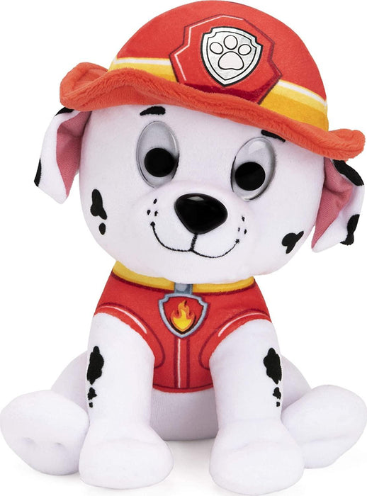 Paw Patrol Marshall 9" GUND Plush
