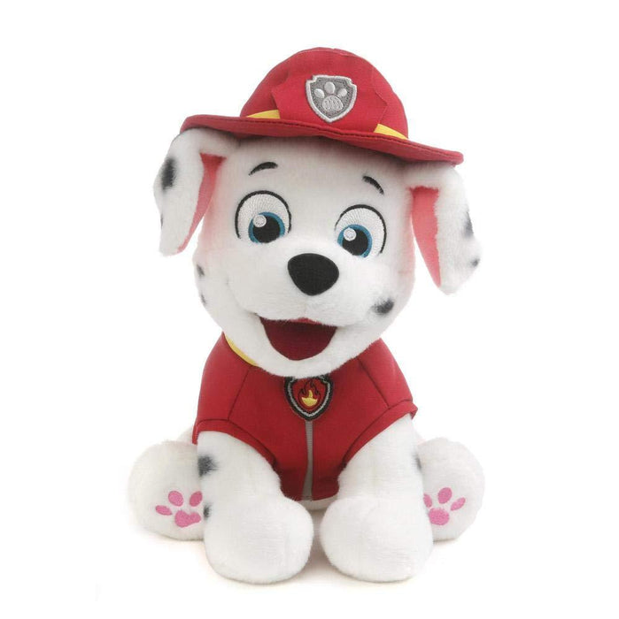 Paw Patrol Marshall 9in Plush