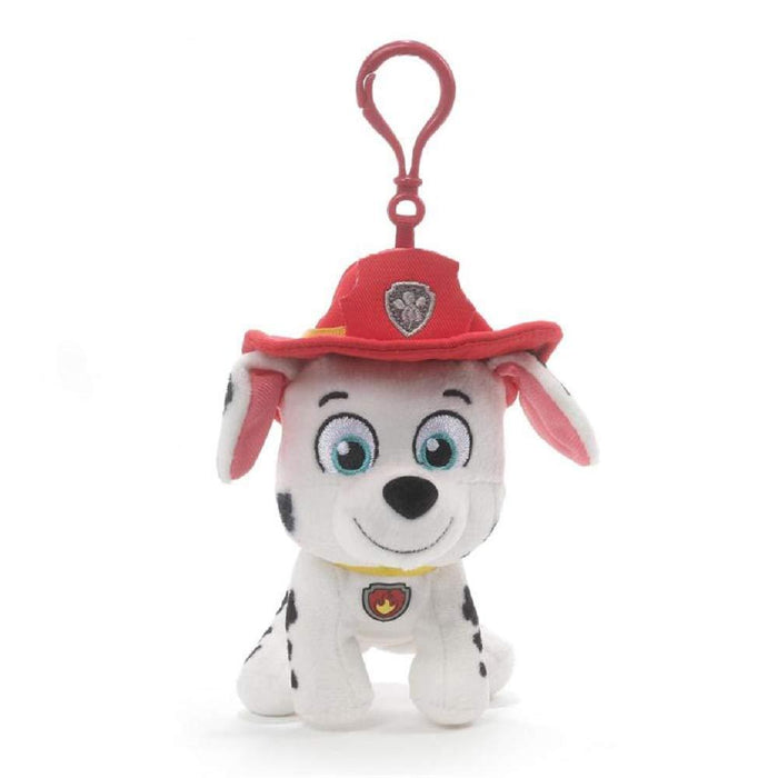 Paw Patrol Marshall Back Pack Clip
