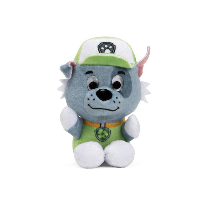 Paw Patrol Rocky 3"