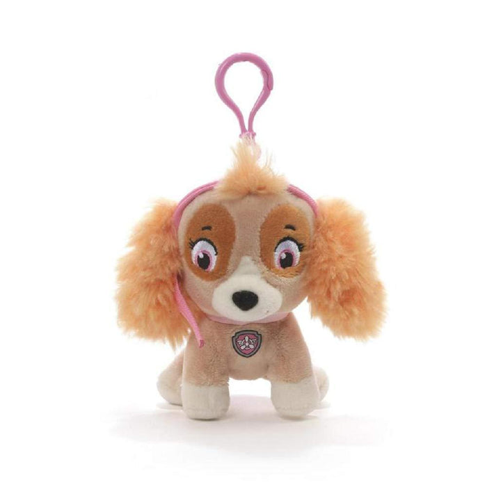 Paw Patrol Sky Back Pack Clip