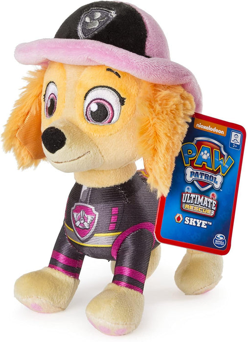 Paw Patrol Skye