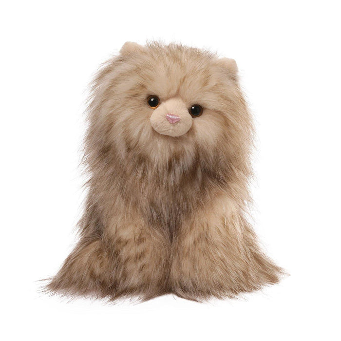 Paxton 9" Cat