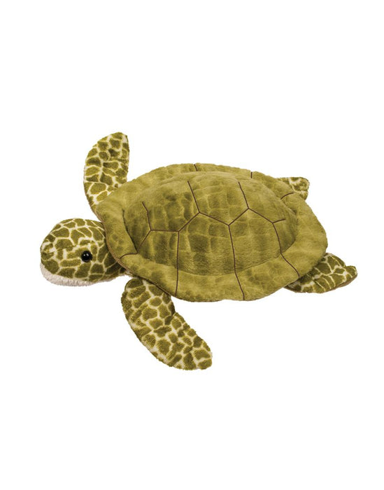 Pebbles Turtle