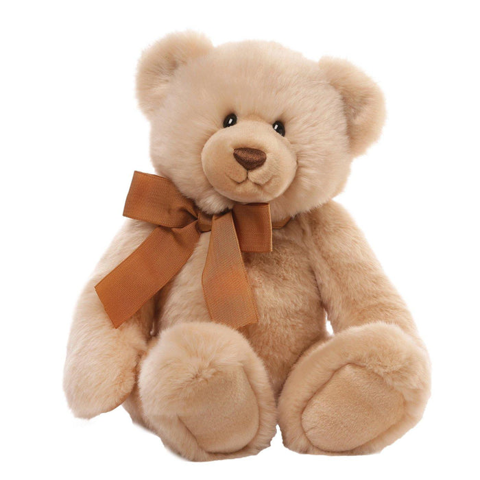 Pekoe 19" Bear