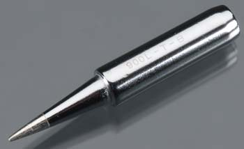 Pencil Tip 1.0mm TK950