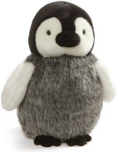 Penelope Penguin Large