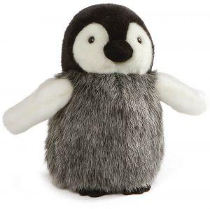Penelope Penguin Small