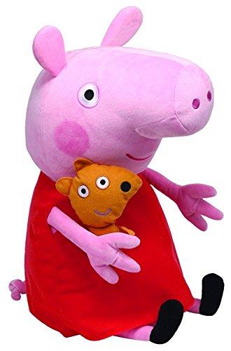 Peppa Pig Large