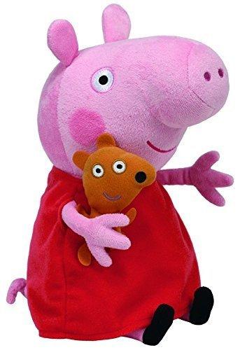 Peppa Pig Medium