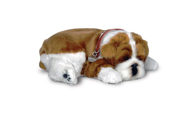 Perfect petzzz bulldog best sale