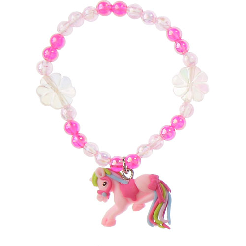 Perfect Pony Bracelet