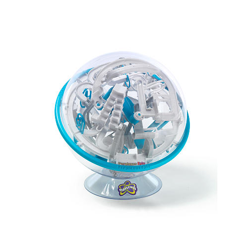 Perplexus Epic Puzzle Ball
