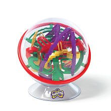 Perplexus Rookie Puzzle Ball