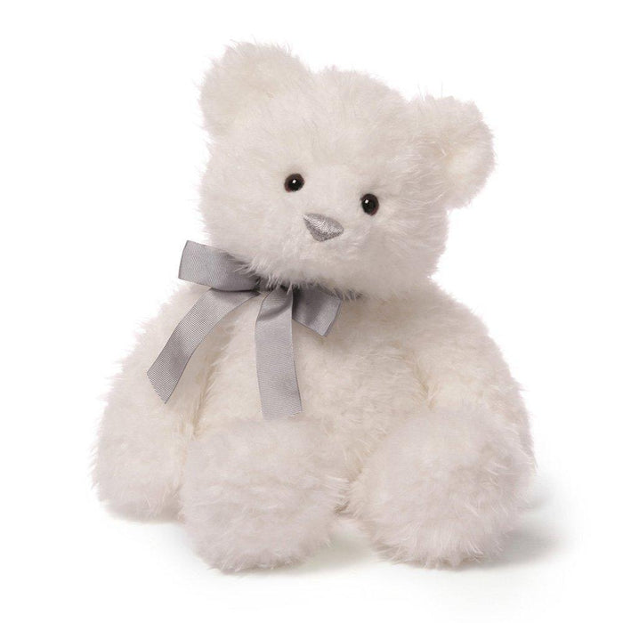 Perry 16" Bear