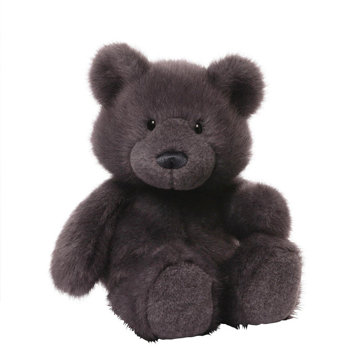 Phoebe 15" Bear