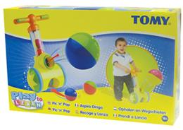 Pic 'n Pop Catalog E71161