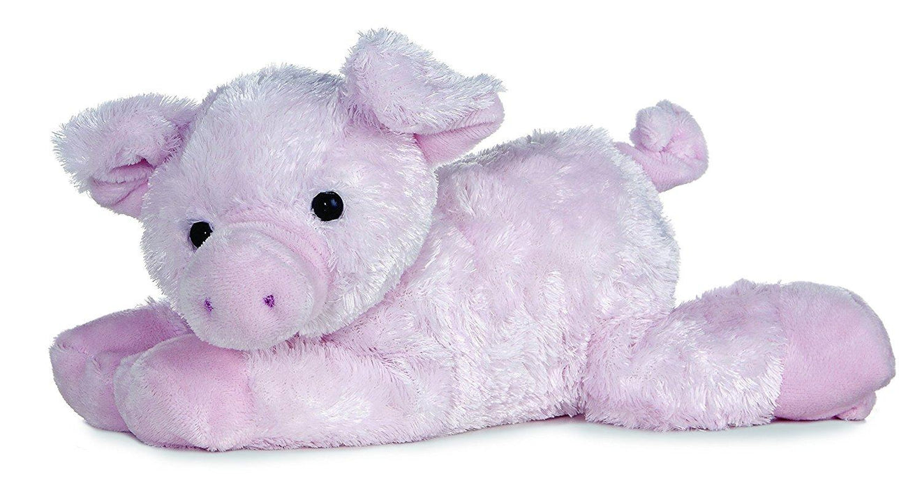 Piggolo the Pig