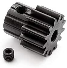 32dp pinion gear Pinion Gear 13 Tooth (32 Pitch) Quantum MT XT